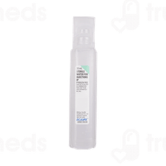 Gramocef O 100 Dry Syrup 30ml