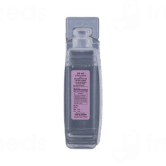 Grandcef 50 MG Dry Syrup 30 ML Grandcef 50 MG Dry Syrup 30 ML