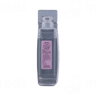 Grandcef 50 MG Dry Syrup 30 ML