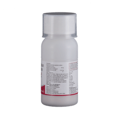 Gudcef Cv Dry Syrup 30ml Gudcef Cv Dry Syrup 30ml