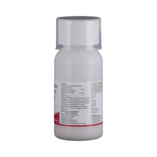 Gudcef Cv Dry Syrup 30ml