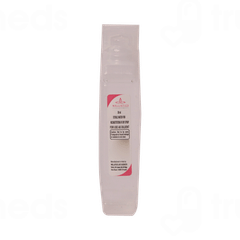 Hhamclav Dry Syrup 30ml