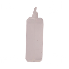 Hhamclav Dry Syrup 30ml