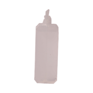 Hhamclav Dry Syrup 30ml