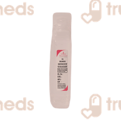 Hhcepo 100 Dry Syrup 30ml