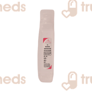 Hhcepo 100 Dry Syrup 30ml