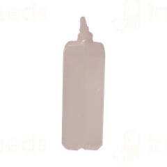 Hhcepo 100 Dry Syrup 30ml