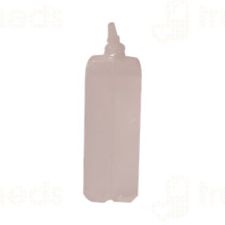 Hhcepo 100 Dry Syrup 30ml
