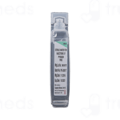 Hhcepo 50 Dry Syrup 30ml