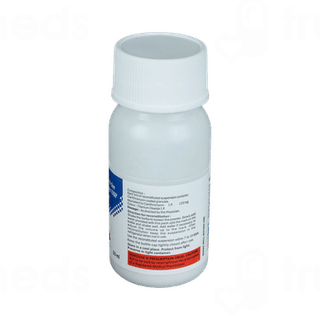 Klarim Dry Syrup 30ml