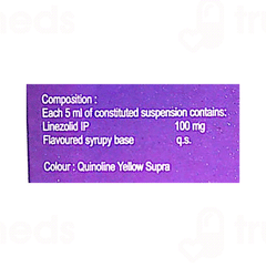 Lizoforce Dry Syrup 30Ml Lizoforce Dry Syrup 30Ml