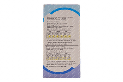 Lumerax Dry Syrup 30ml Lumerax Dry Syrup 30ml