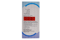 Lumerax Dry Syrup 30ml Lumerax Dry Syrup 30ml