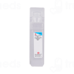 Mahacef 100 Dry Syrup 30ml