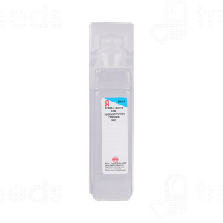 Mahacef 100 Dry Syrup 30ml