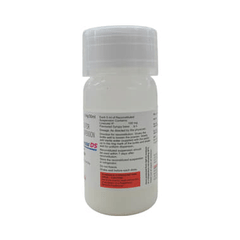 Maxolid Ds Dry Syrup 30ml Maxolid Ds Dry Syrup 30ml