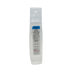 Maxolid Ds Dry Syrup 30ml Maxolid Ds Dry Syrup 30ml