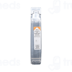 Mega Cv 228.5mg Suspension 60ml