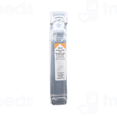 Mega Cv 228.5mg Suspension 60ml