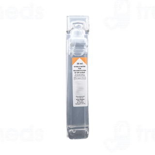 Mega Cv 228.5mg Suspension 60ml