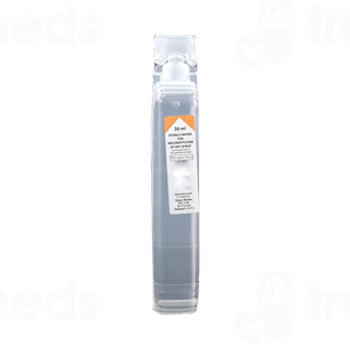 Mega Cv Forte Suspension 30ml