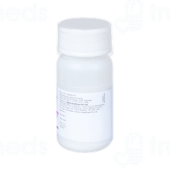 Megamox Cv Duo Suspension 30ml