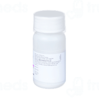 Megamox Cv Duo Suspension 30ml