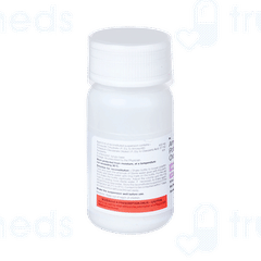 Megamox Cv Duo Suspension 30ml