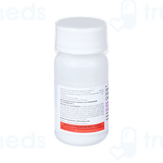 Megamox Cv Duo Suspension 30ml