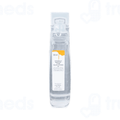 Megamox Cv Duo Suspension 30ml