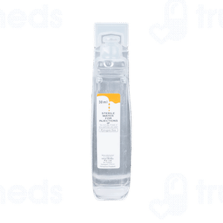 Megamox Cv Duo Suspension 30ml