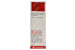 Milixim 100 Ds Dry Syrup 30ml Milixim 100 Ds Dry Syrup 30ml