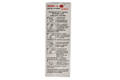 Monocef O Cv Suspension 30ml Monocef O Cv Suspension 30ml
