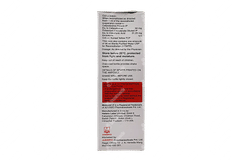 Monocef O Cv Suspension 30ml Monocef O Cv Suspension 30ml