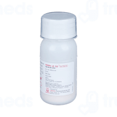 Monocef O Cv Suspension 30ml