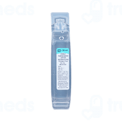 Monocef O Cv Suspension 30ml