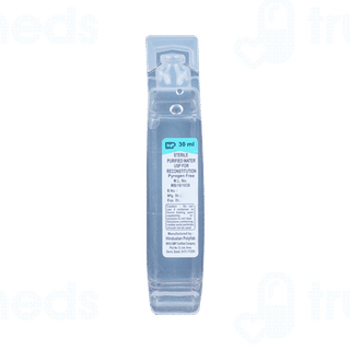 Monocef O Cv Suspension 30ml