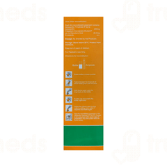 Moxibond 228.5 Mango Flavour Dry Syrup 30Ml