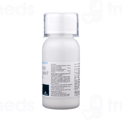 Moxikind Cv Dry Syrup 30ml Moxikind Cv Dry Syrup 30ml