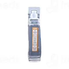 Moxikind Cv Dry Syrup 30ml Moxikind Cv Dry Syrup 30ml