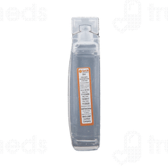 Moxikind Cv Forte Dry Syrup 30ml