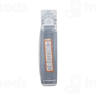 Moxikind Cv Forte Dry Syrup 30ml