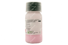 Odoxil Ds Suspension 30ml Odoxil Ds Suspension 30ml