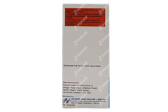 Opox 50 Dry Syrup 30ml Opox 50 Dry Syrup 30ml