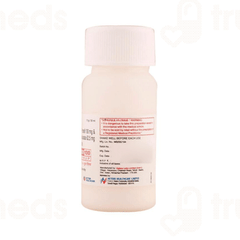 Opox Cv 100 Dry Syrup 30ml Opox Cv 100 Dry Syrup 30ml