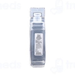 Oxipod 100 Suspension 30ml Oxipod 100 Suspension 30ml
