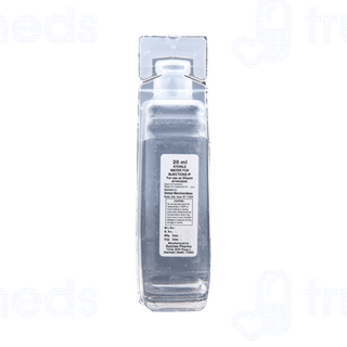 Oxipod 100 Suspension 30ml
