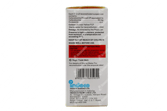 Oxipod 50 Suspension 30ml