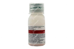 Phexin Suspension 30ml