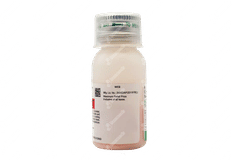 Phexin Suspension 30ml